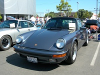 1989 911 Targa front quarter.jpg